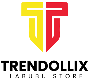 Trendollix